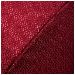 Mammut Women's Lithium 15 - Wanderrucksack -Freien Camping Geschäft mammut womens lithium 15 wanderrucksack detail 3