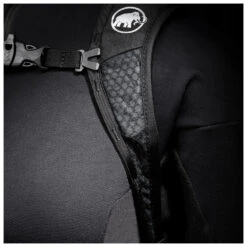 Mammut Women's Lithium 15 - Wanderrucksack -Freien Camping Geschäft mammut womens lithium 15 wanderrucksack detail 7