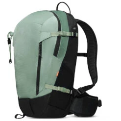 Mammut Women's Lithium 20 - Wanderrucksack -Freien Camping Geschäft mammut womens lithium 20 wanderrucksack 1