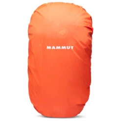 Mammut Women's Lithium 20 - Wanderrucksack -Freien Camping Geschäft mammut womens lithium 20 wanderrucksack detail 7