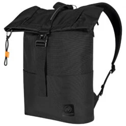 Mammut Xeron 15 - Daypack -Freien Camping Geschäft mammut xeron 15 daypack 1