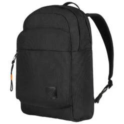 Mammut Xeron 20 - Daypack -Freien Camping Geschäft mammut xeron 20 daypack 1