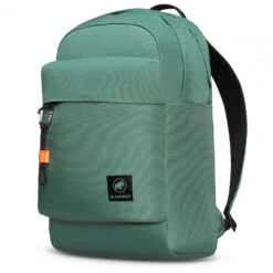 Mammut Xeron 20 - Daypack -Freien Camping Geschäft mammut xeron 20 daypack 2