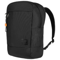 Mammut Xeron 25 - Daypack -Freien Camping Geschäft mammut xeron 25 daypack 1