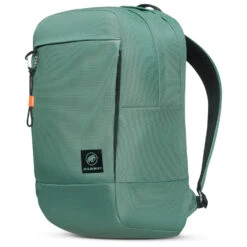Mammut Xeron 25 - Daypack -Freien Camping Geschäft mammut xeron 25 daypack 2