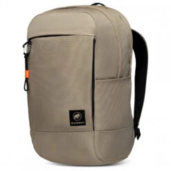 Mammut Xeron 25 - Daypack