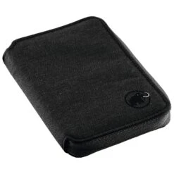 Mammut Zip Wallet Mélange - Geldbeutel