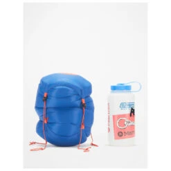 Marmot Bantamweight 15 - Daunenschlafsack -Freien Camping Geschäft marmot bantamweight 15 daunenschlafsack detail 4