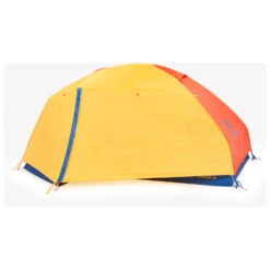 Marmot Limelight 2P - 2-Personen Zelt -Freien Camping Geschäft marmot limelight 2p 2 personen zelt detail 3