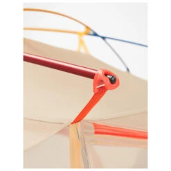 Marmot Limelight 2P - 2-Personen Zelt -Freien Camping Geschäft marmot limelight 2p 2 personen zelt detail 6