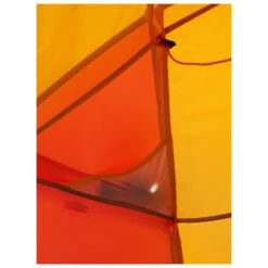 Marmot Limelight 3P - 3-Personen Zelt -Freien Camping Geschäft marmot limelight 3p 3 personen zelt detail 5