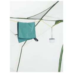 Marmot Limestone 4P - 4-Personen Zelt 20 Marmot Limestone 4P - 4-Personen Zelt -Freien Camping Geschäft marmot limestone 4p 4 personen zelt detail 10
