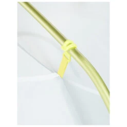 Marmot Limestone 4P - 4-Personen Zelt 21 Marmot Limestone 4P - 4-Personen Zelt -Freien Camping Geschäft marmot limestone 4p 4 personen zelt detail 11