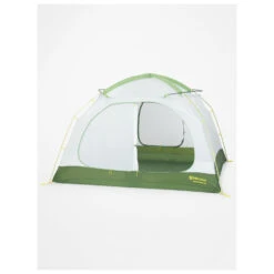 Marmot Limestone 4P - 4-Personen Zelt 14 Marmot Limestone 4P - 4-Personen Zelt -Freien Camping Geschäft marmot limestone 4p 4 personen zelt detail 4