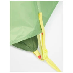 Marmot Limestone 4P - 4-Personen Zelt 18 Marmot Limestone 4P - 4-Personen Zelt -Freien Camping Geschäft marmot limestone 4p 4 personen zelt detail 8