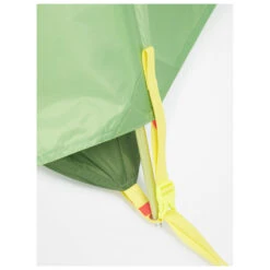 Marmot Limestone 6P - Gruppenzelt 21 Marmot Limestone 6P - Gruppenzelt -Freien Camping Geschäft marmot limestone 6p gruppenzelt detail 10