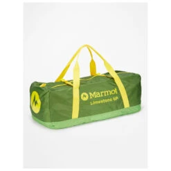 Marmot Limestone 6P - Gruppenzelt 22 Marmot Limestone 6P - Gruppenzelt -Freien Camping Geschäft marmot limestone 6p gruppenzelt detail 11