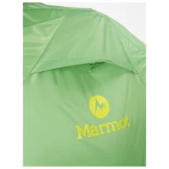 Marmot Limestone 6P - Gruppenzelt 18 Marmot Limestone 6P - Gruppenzelt -Freien Camping Geschäft marmot limestone 6p gruppenzelt detail 7