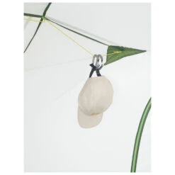 Marmot Limestone 6P - Gruppenzelt 19 Marmot Limestone 6P - Gruppenzelt -Freien Camping Geschäft marmot limestone 6p gruppenzelt detail 8