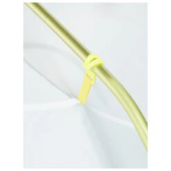 Marmot Limestone 6P - Gruppenzelt 20 Marmot Limestone 6P - Gruppenzelt -Freien Camping Geschäft marmot limestone 6p gruppenzelt detail 9