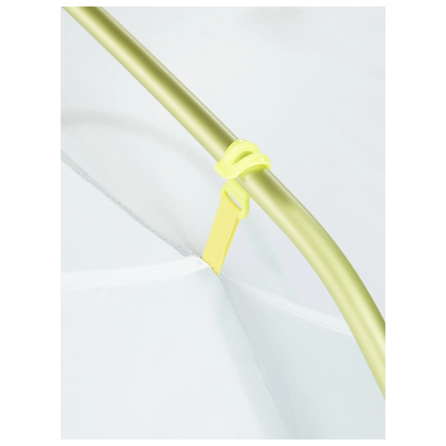 Marmot Limestone 6P - Gruppenzelt 9 Marmot Limestone 6P - Gruppenzelt – Bild 9