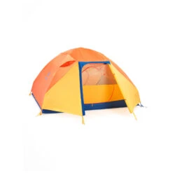 Marmot Tungsten 4P - 4-Personen Zelt 15 Marmot Tungsten 4P - 4-Personen Zelt -Freien Camping Geschäft marmot tungsten 4p 4 personen zelt 1