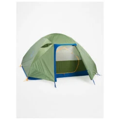 Marmot Tungsten 4P - 4-Personen Zelt 11 Marmot Tungsten 4P - 4-Personen Zelt -Freien Camping Geschäft marmot tungsten 4p 4 personen zelt detail 4