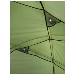 Marmot Tungsten 4P - 4-Personen Zelt 14 Marmot Tungsten 4P - 4-Personen Zelt -Freien Camping Geschäft marmot tungsten 4p 4 personen zelt detail 7