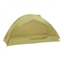 Marmot Tungsten Ul 1P - 1-Personen Zelt -Freien Camping Geschäft marmot tungsten ul 1p 1 personen zelt detail 3