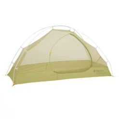 Marmot Tungsten Ul 1P - 1-Personen Zelt -Freien Camping Geschäft marmot tungsten ul 1p 1 personen zelt detail 4