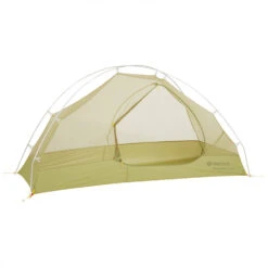 Marmot Tungsten Ul 1P - 1-Personen Zelt -Freien Camping Geschäft marmot tungsten ul 1p 1 personen zelt detail 5