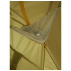 Marmot Tungsten Ul 1P - 1-Personen Zelt -Freien Camping Geschäft marmot tungsten ul 1p 1 personen zelt detail 6