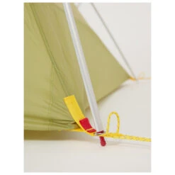 Marmot Tungsten Ul 1P - 1-Personen Zelt -Freien Camping Geschäft marmot tungsten ul 1p 1 personen zelt detail 7