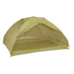 Marmot Tungsten Ul 3P - 3-Personen Zelt 11 Marmot Tungsten Ul 3P - 3-Personen Zelt -Freien Camping Geschäft marmot tungsten ul 3p 3 personen zelt detail 3