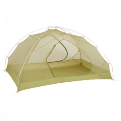 Marmot Tungsten Ul 3P - 3-Personen Zelt 13 Marmot Tungsten Ul 3P - 3-Personen Zelt -Freien Camping Geschäft marmot tungsten ul 3p 3 personen zelt detail 5