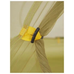 Marmot Tungsten Ul 3P - 3-Personen Zelt 15 Marmot Tungsten Ul 3P - 3-Personen Zelt -Freien Camping Geschäft marmot tungsten ul 3p 3 personen zelt detail 7