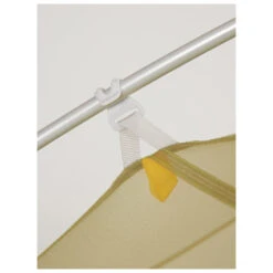 Marmot Tungsten Ul 3P - 3-Personen Zelt 16 Marmot Tungsten Ul 3P - 3-Personen Zelt -Freien Camping Geschäft marmot tungsten ul 3p 3 personen zelt detail 8