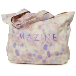 Mugi Beach Bag - Umhängetasche -Freien Camping Geschäft mazine mugi beach bag umhaengetasche 2