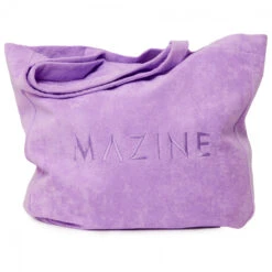 Mugi Beach Bag - Umhängetasche