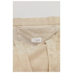 Mugi Beach Bag - Umhängetasche -Freien Camping Geschäft mazine mugi beach bag umhaengetasche detail 3