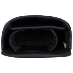 Maxi Organizer - Fototasche -Freien Camping Geschäft meromero maxi organizer fototasche detail 3