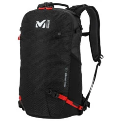 Millet Prolighter 22 - Daypack 7 Millet Prolighter 22 - Daypack -Freien Camping Geschäft millet prolighter 22 daypack 1