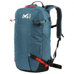 Millet Prolighter 22 - Daypack 8 Millet Prolighter 22 - Daypack -Freien Camping Geschäft millet prolighter 22 daypack 2