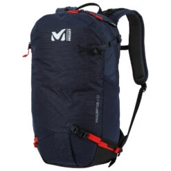 Millet Prolighter 22 - Daypack 9 Millet Prolighter 22 - Daypack -Freien Camping Geschäft millet prolighter 22 daypack 3