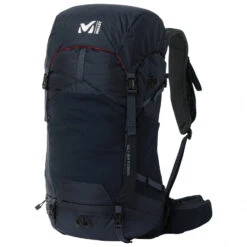 Millet Seneca Air 30 - Wanderrucksack 19 Millet Seneca Air 30 - Wanderrucksack -Freien Camping Geschäft millet seneca air 30 wanderrucksack 1