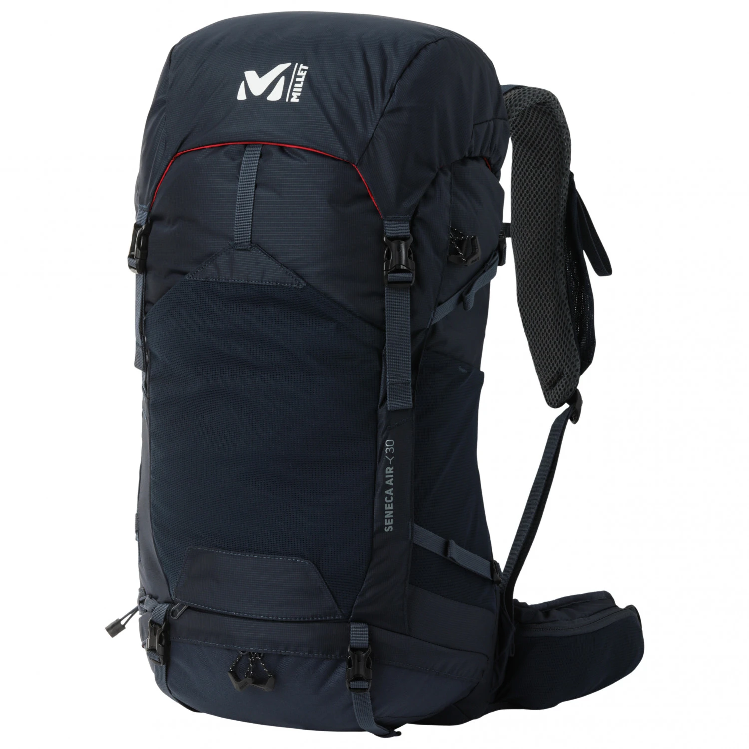 Millet Seneca Air 30 - Wanderrucksack 10 Millet Seneca Air 30 - Wanderrucksack – Bild 10