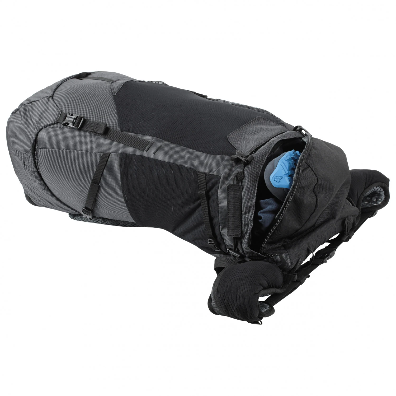 Millet Seneca Air 30 - Wanderrucksack 4 Millet Seneca Air 30 - Wanderrucksack – Bild 4