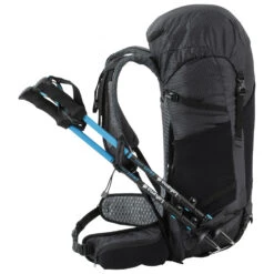 Millet Seneca Air 30 - Wanderrucksack 14 Millet Seneca Air 30 - Wanderrucksack -Freien Camping Geschäft millet seneca air 30 wanderrucksack detail 5