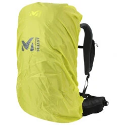 Millet Seneca Air 30 - Wanderrucksack 15 Millet Seneca Air 30 - Wanderrucksack -Freien Camping Geschäft millet seneca air 30 wanderrucksack detail 6