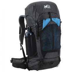 Millet Seneca Air 30 - Wanderrucksack 18 Millet Seneca Air 30 - Wanderrucksack -Freien Camping Geschäft millet seneca air 30 wanderrucksack detail 9